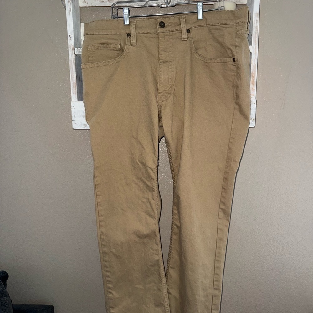Men's Cody James Pants